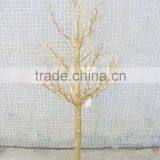 High Simulation Small Artificial Dry Tree thumbnail-3