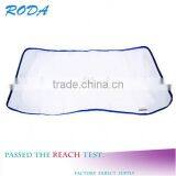 New Style Foldable Ironing Net Ironing Mesh thumbnail-1