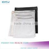 Polyester Fabric for Women Underwear Lingerie Laundry Washing Bag thumbnail-1