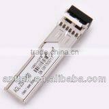 DFB 1490nm Optic Module