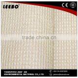 Low Price pp Nonwoven Fabric Roll thumbnail-5