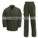 Wholesale Security Guard Uniforms thumbnail-1
