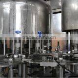 Pure Water Production Line thumbnail-5
