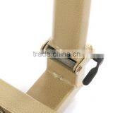 100kg Digital Balance With Gold Color thumbnail-5