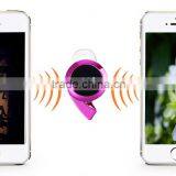 Hot Sale BOAS LC - 888 Mini Wireless Bluetooth 4.1 In-ear Headphones Earphone Support Handsfree Noise Reduction Earphones thumbnail-2