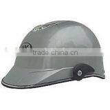 ABS Summer Helmet DF-207