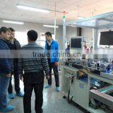 20mm Piezo Disc FT-20T-3.9BE thumbnail-3