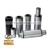 Track Pins and Bushings High Strength And Hardness