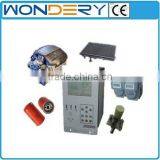 Auto Radiator Air Leak Detector