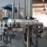 Rotary K-cup Coffee Capsule Filling Sealing Machine thumbnail-3