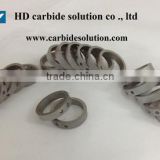 Cemented carbide Rings for Men ,Women