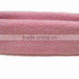 Unisex Yoga Sports Cotton Or Polyester Head Sweatband thumbnail-3