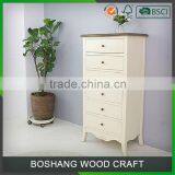 Boat Wood Carving Furniture Indonesia thumbnail-2