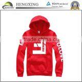 2015 New Style Man Printed Cheap Wholesale Bulk Hoodies Quality Choice thumbnail-5