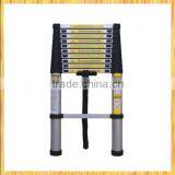 Telescopic Ladder With EN131