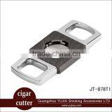 Newly Cohiba Cutter Cigar Cutter 304 Stainless Steel thumbnail-4