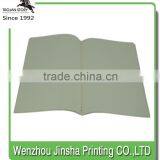 Office Supplies Products Recycled Writing Paper Notebook thumbnail-4