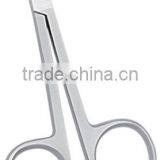 Cuticle Nipper,cuticle Nipper Importers,function of the Cuticle Nipper,merheje Cuticle Nipper,nghia Cuticle Nipper
