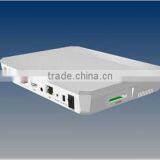 Customized Plastic Electronic Housing Manufactuer