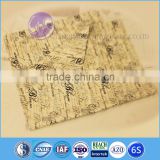 cheap wholesale jacquard table cloth