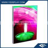 M Medium Fabric Light Box for Tradeshow