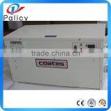 Electric Spa Heater With Temperature Controller for Bathtub & Hot Tub Spa Pool Pond thumbnail-2