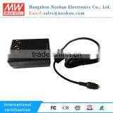 ul Listed Meanwell 18W 12V dc Ac/dc High Reliability Medical Adaptor thumbnail-2