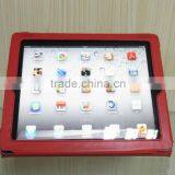 Pad Case