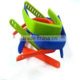 Wide Range Silicone Watch Bands,custom Wen Watch /women Watch /children Watch