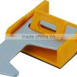 High Quality Multifunction Industrial Electrical Lockout Supported OEM Service