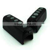 New Technology Wireless Bluetooth Selfie Stick Selfiestick Transparent PTZ Selfiestick Universal Remote Control for Mobile Phone thumbnail-6