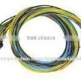 Power Wind Cables thumbnail-1