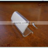 YHA#023 table skirt clips- polyester banquet wedding wholesale chair cover sash table cloth skirt linen