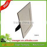 Desk and Shelf Display Paper Photo Frame, Photo Paper Frame Quality Choice thumbnail-1