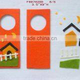 Scarecrow DIY Kit for Kids thumbnail-1