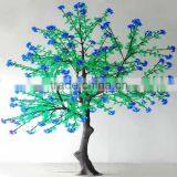 Modern Imitated LED Cherry Tree Light PA-FZW009 thumbnail-1