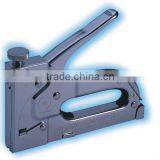 Heavy Duty Staple 4 in 1 Staple Gun for Staples, Pin, Nail, Cable Staples thumbnail-2