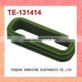 Rubber Seal TE-131414
