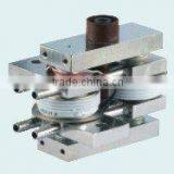 Aluminum Heat Sink DSS Water Cooling Heatsink thumbnail-1