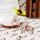 Wholesale High-end Hairpin for Girls thumbnail-1