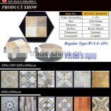 RS30004 300X300MM RUSTIC TILES thumbnail-2