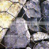 Retaining Wall Wire Mesh (manufacturer)