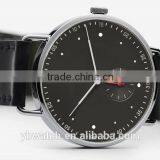 YB Automatic Men Alloy Quartz Watch Famous Watch thumbnail-2