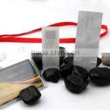 Hospital Uhf Rfid Wristband for Sale