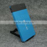 High quality Supper Thin mobile phone power bank mp011 4600mah power case