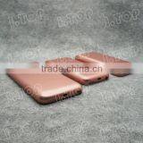 New External Backup for IPhone 6 Battery Case Charger Case for IPhone 6 Power Bank Case for IPhone6