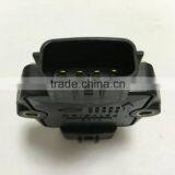 Ignition Module for Q45 VH45DE SR20DET OEM# 22020-50F00/DIS4-04 thumbnail-2