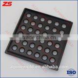 Cheap Mold Plastic & Injection Plastic Mold & Plastic Mould Manufacturer thumbnail-4