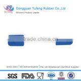 Dongguan Non-stick Food Grade Wholesale Private Label Silicone Spatula