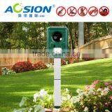 Aosion Outdoor High Quality Pest Repeller thumbnail-6